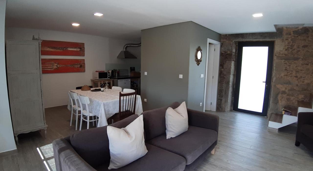 Quinta Do Senhor Villa Braga Kültér fotó