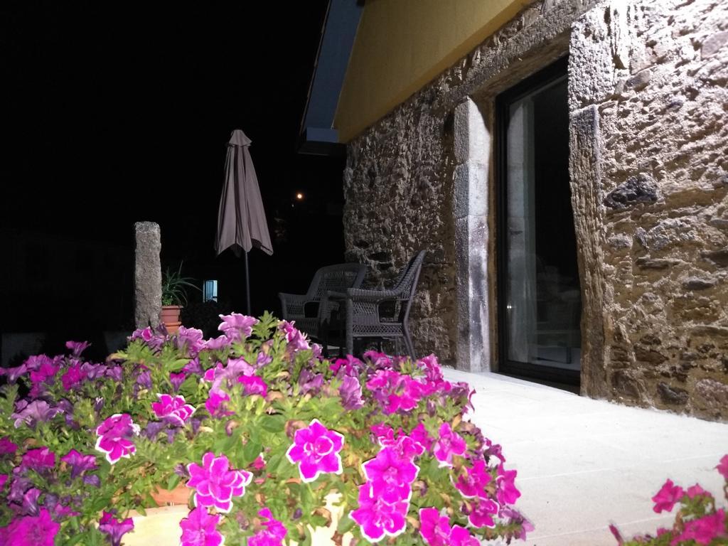 Quinta Do Senhor Villa Braga Kültér fotó