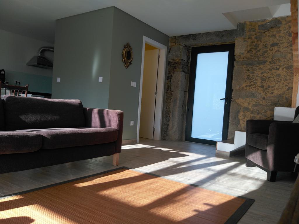 Quinta Do Senhor Villa Braga Kültér fotó
