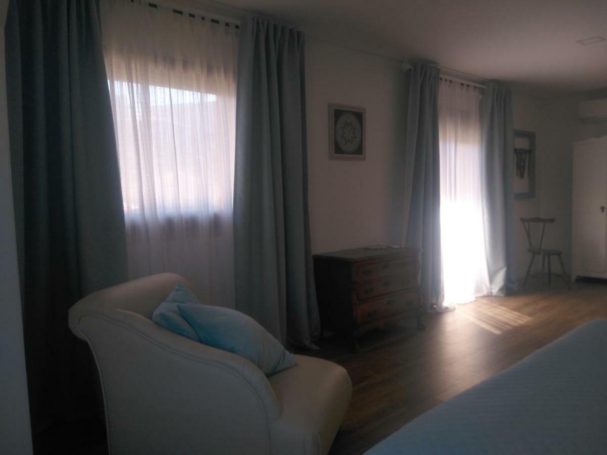 Quinta Do Senhor Villa Braga Kültér fotó